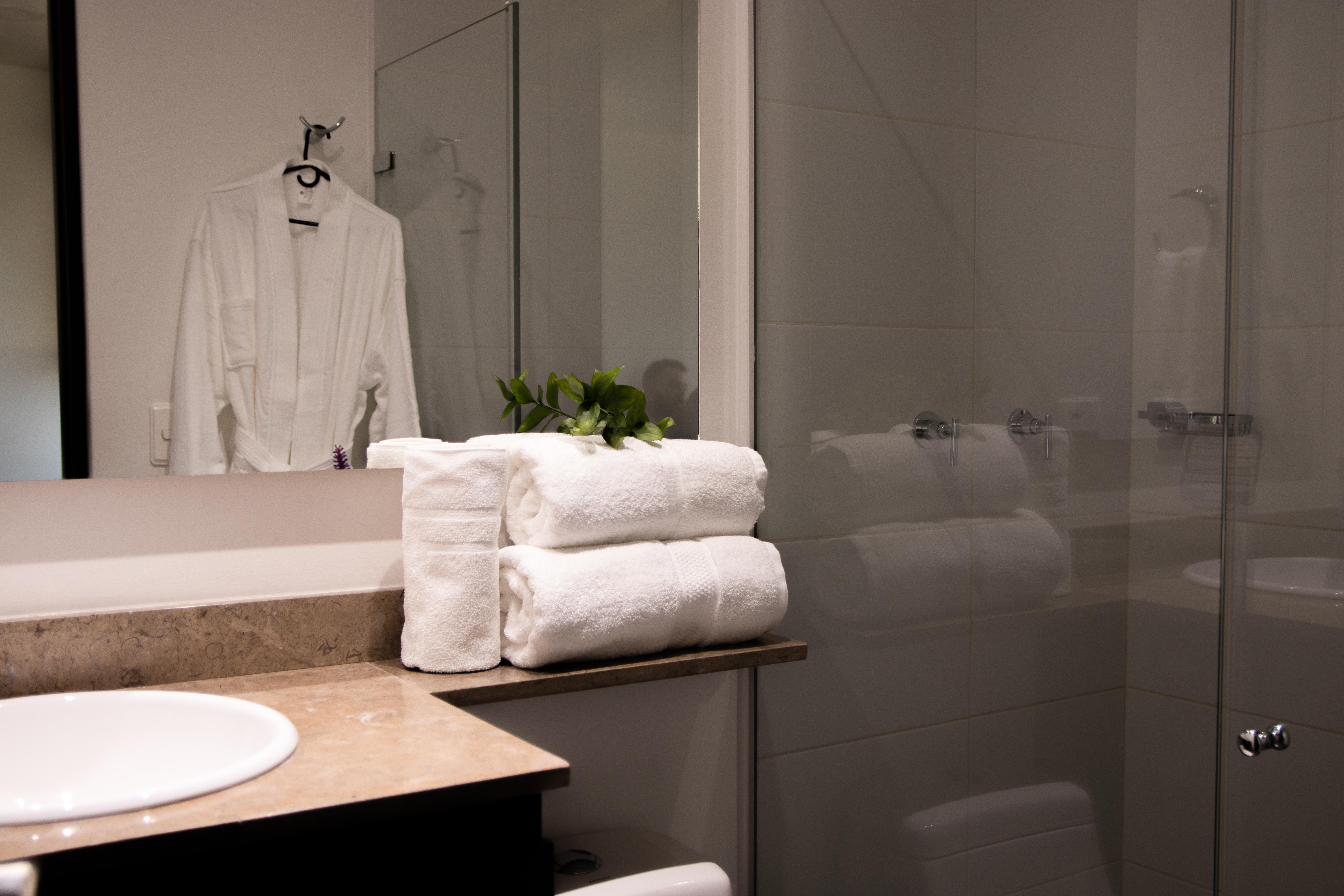 Mg Hotels & Suites Рионегро Экстерьер фото