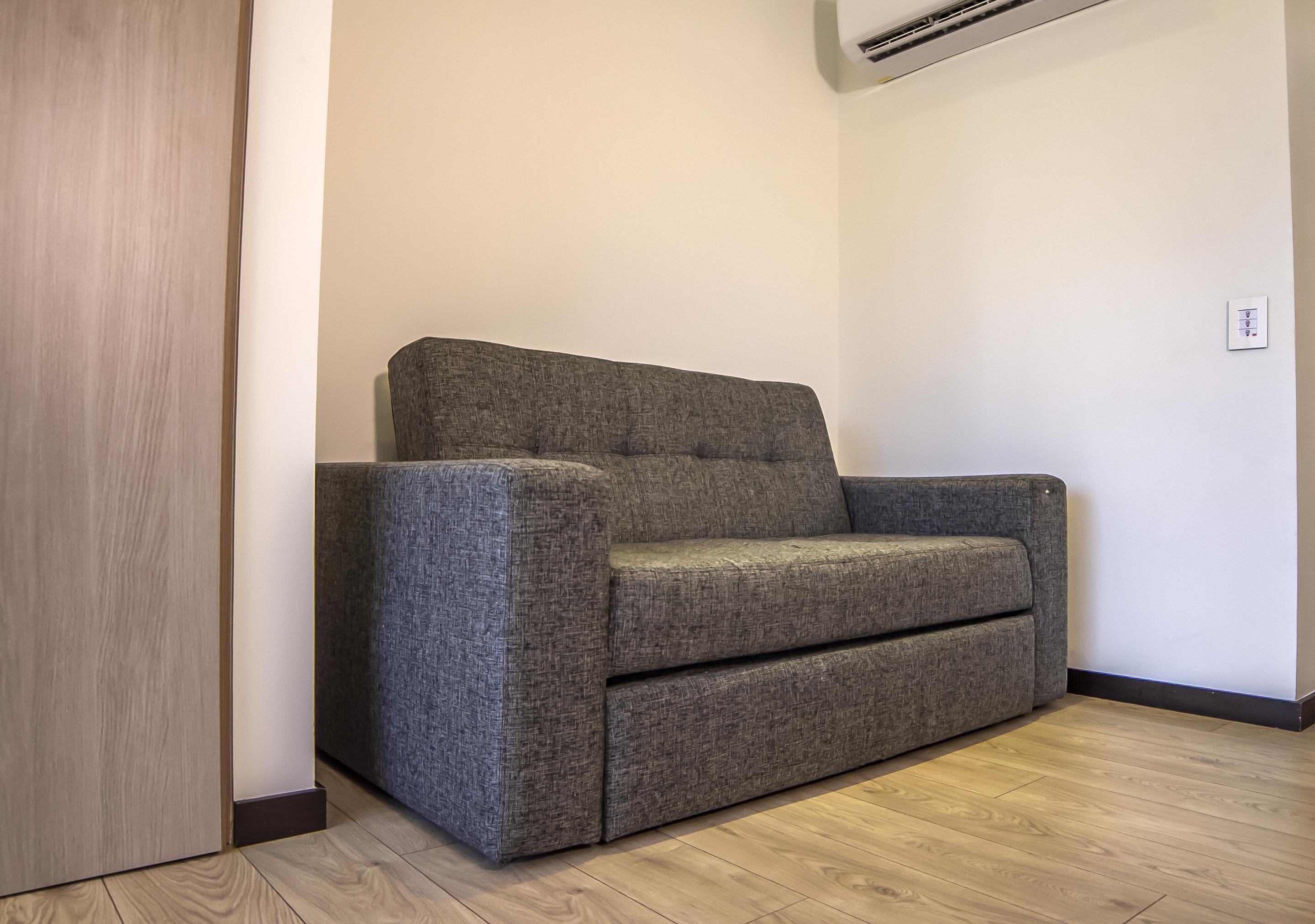 Mg Hotels & Suites Рионегро Экстерьер фото