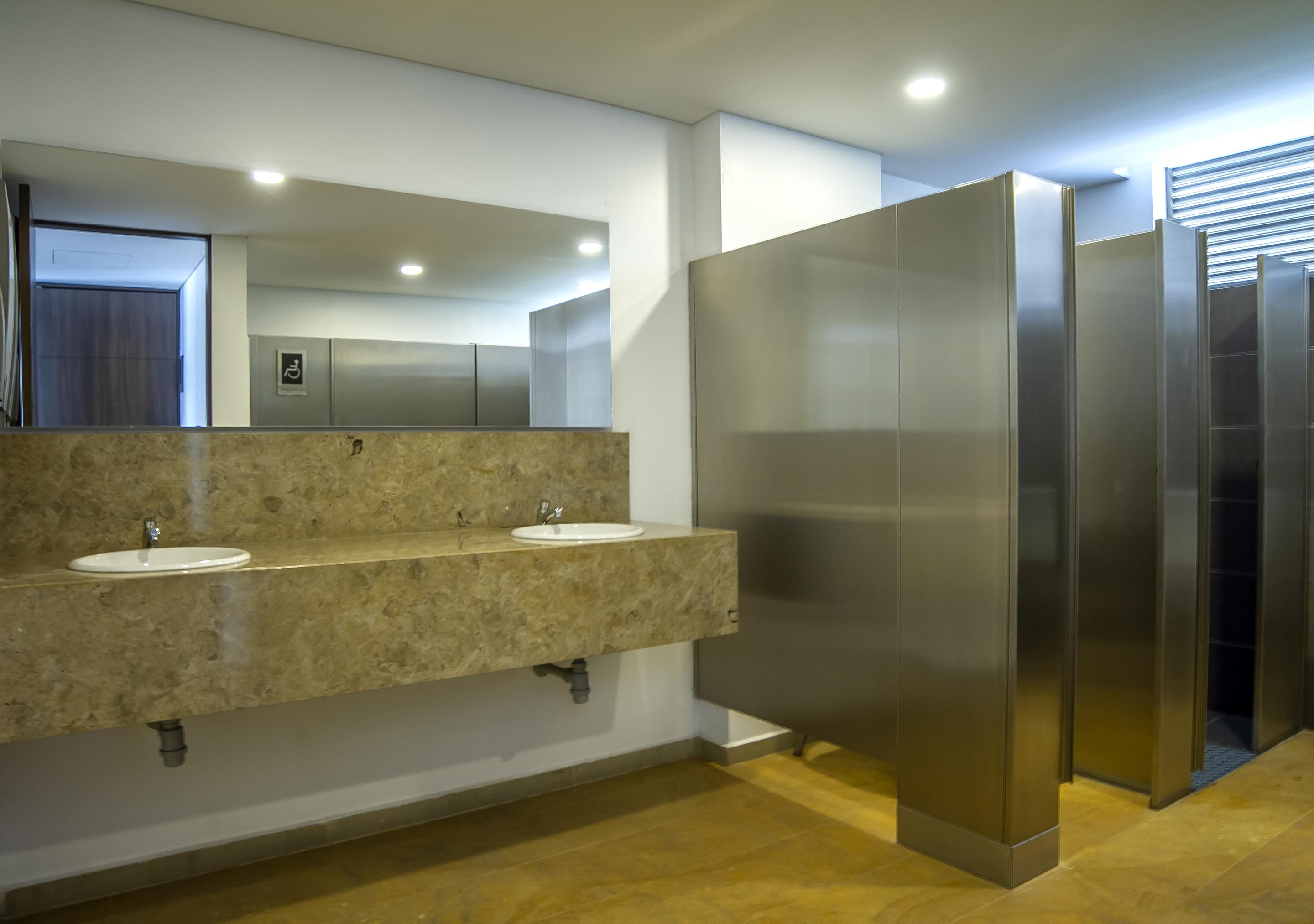 Mg Hotels & Suites Рионегро Экстерьер фото